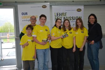 2025_Lego League_MIBA_GYM SCHLIERBACH_9_.jpg